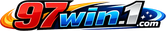 97win1 com